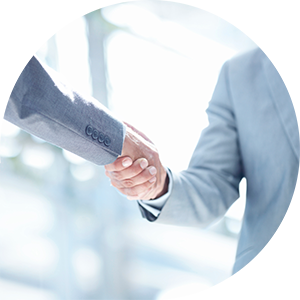 Business Partners Voipxperts
