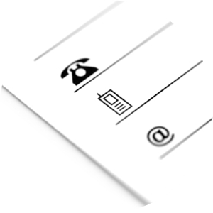 Contact Voipxperts