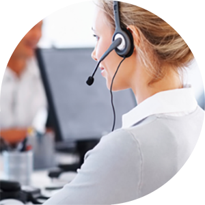 Contactcenter