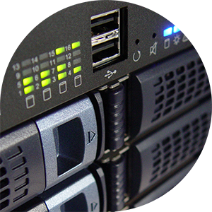 Webhosting Voipxperts
