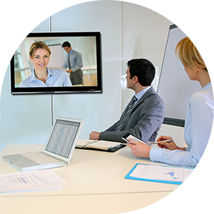 Video Conference