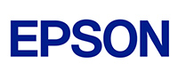 EPSON