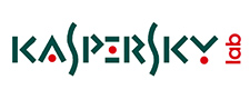KASPERSKY