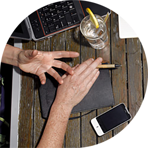 Klantcases Voipxperts