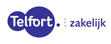 Telfort Zakelijk