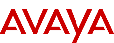 VoipXperts - Avaya logo