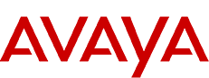 VoipXperts Avaya