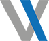 VoipXperts - logo
